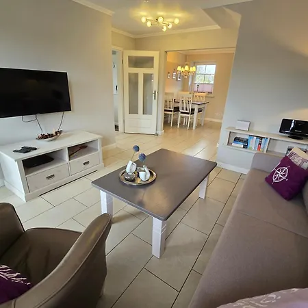 Torben's Hues * Borgsum