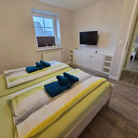 Torben's Hues * Borgsum