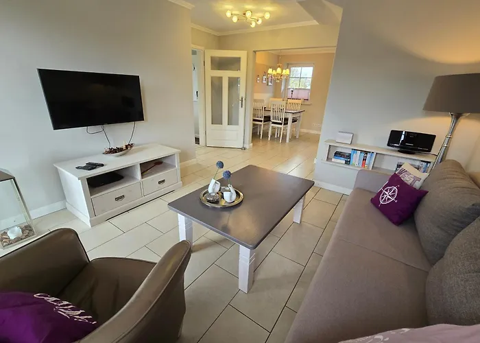 Torben's Hues * Borgsum