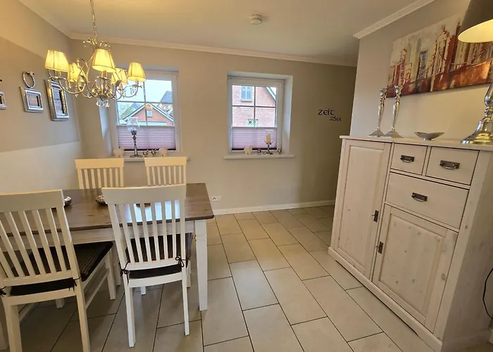 Torben's Hues Borgsum