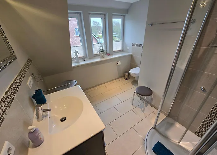 Torben's Hues * Borgsum