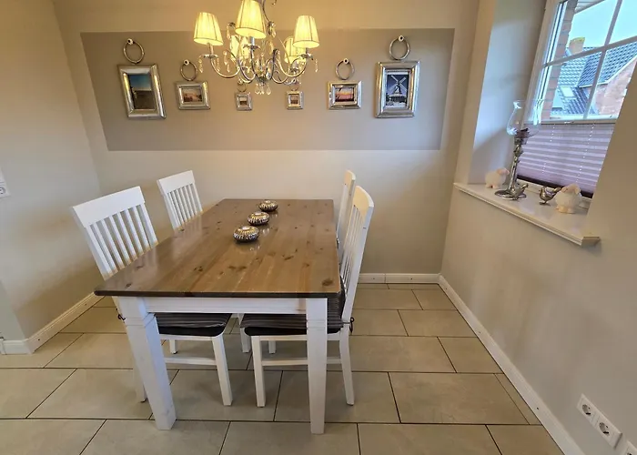 Torben's Hues * Borgsum